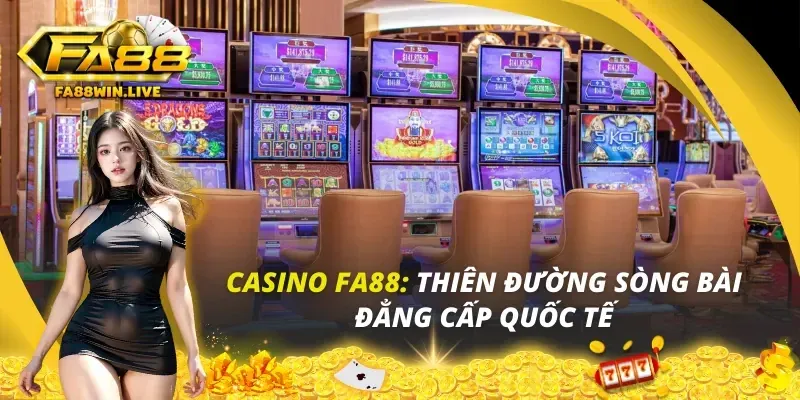 Tâm lý chơi cá cược XIN88