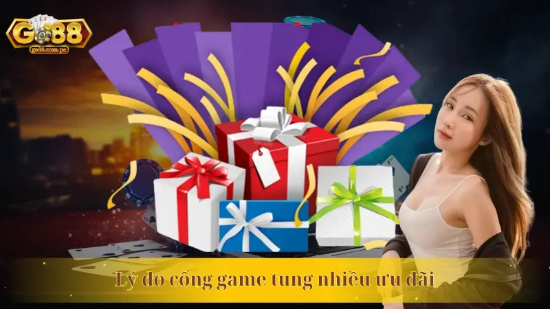Hoàn trả cược XIN88