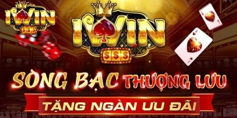 Chơi có trách nhiệm tại XIN88