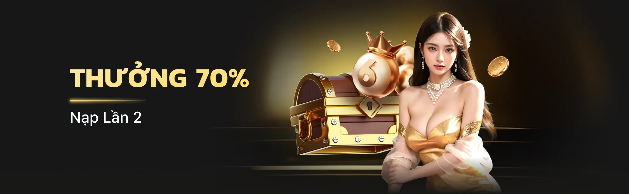 Game Nổ Hũ Kho Báu Ai Cập