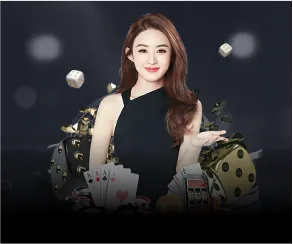 Khuyến mãi chào mừng thành viên mới XIN88
