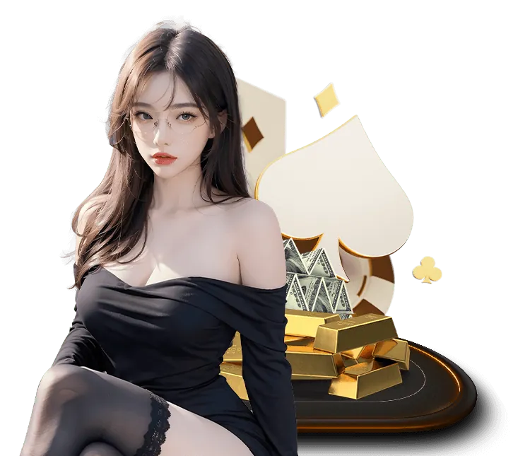 Mẹo chơi thắng lớn tại XIN88