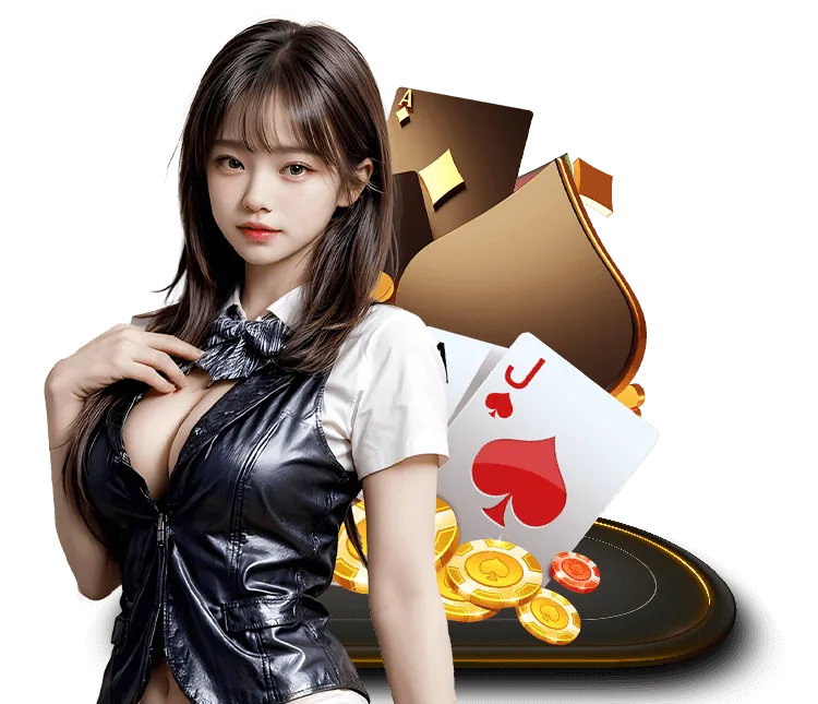Đồ họa sắc nét Bắn Cá XIN88