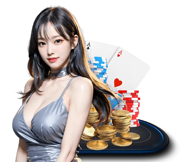 Phỏm (Tá Lả) Online