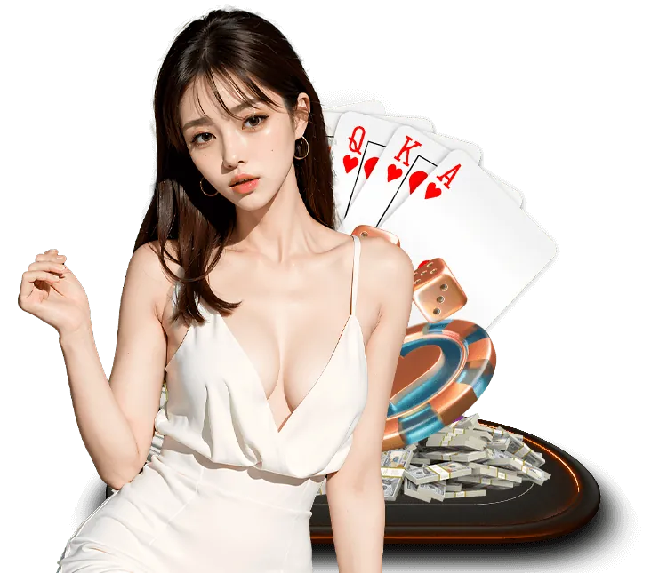 Xì Dách (Blackjack) Hấp Dẫn