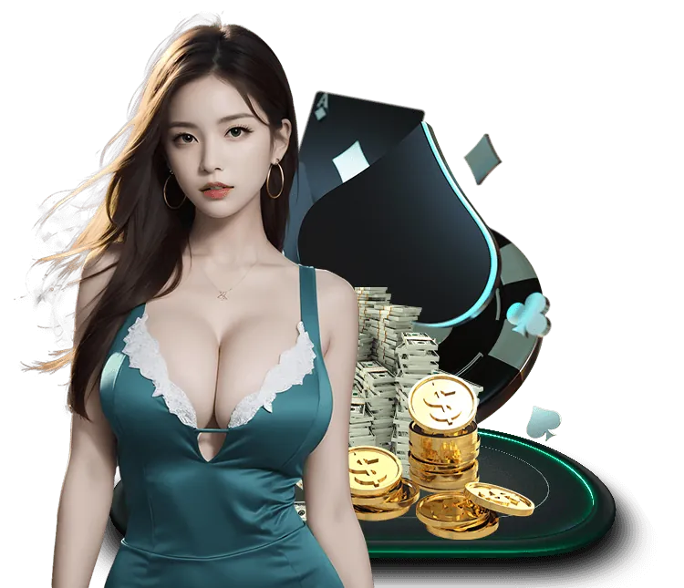 Thế giới đại dương Bắn Cá XIN88