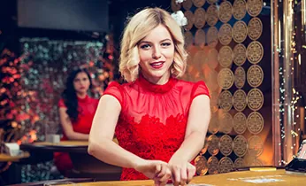 Minh họa quy trình đăng ký Sin88 an toàn