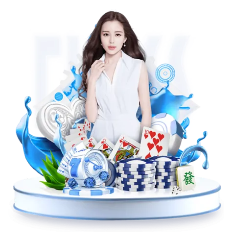 Cá cược eSports tại XIN88